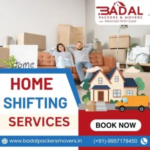 Services