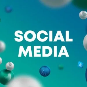 Seoservicecompanycom social media company in ahmedabad