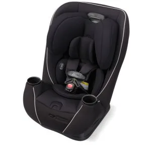 Shop convertible car seats for spring season safe comfortabl