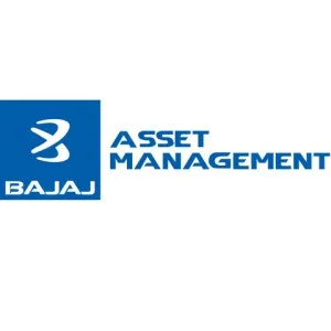 Sip calculator bajaj amc