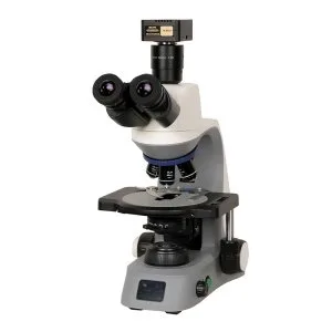 Computer assisted semen analysis system
