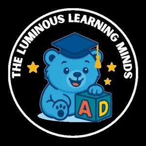 Best preschool prek programs in monroe wa