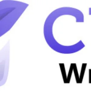 Achieve success with professional support from cdrwriters