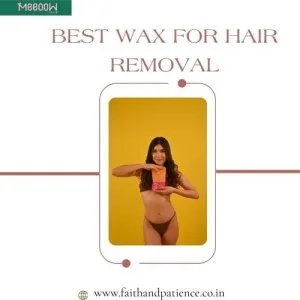 Buy meeoow club wax online best wax for hair removal in india