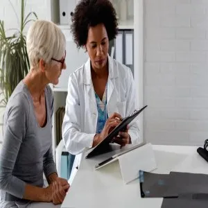 Primary care physician raleigh