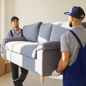 Packers and movers in hadapsar