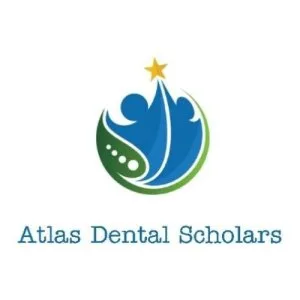 Atlas dental scholars