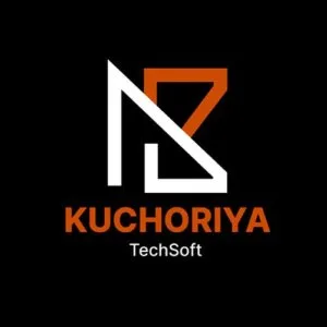 Skilled web developers for hire build your website today