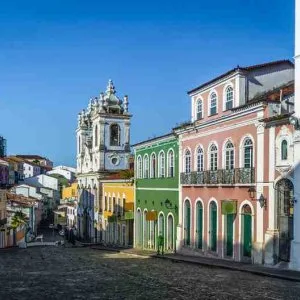 Call today reserve your brazil adventure package