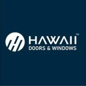 Steel door suppliers in india