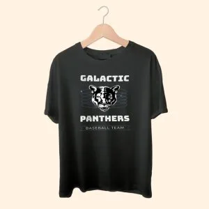 Uv printing in bangalore