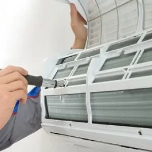 Ac service centre in kolkata air conditioners repair centre