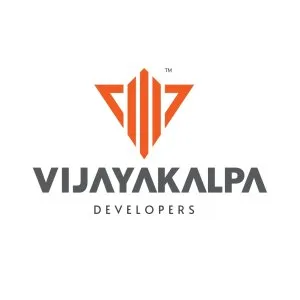 Villas