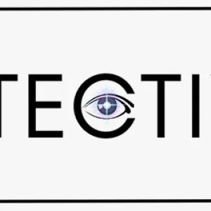 Private detective agency in kolkata cheap private investigator