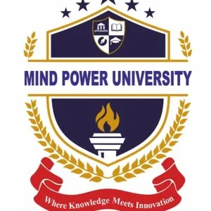 Mind power university best university in uttarakhand