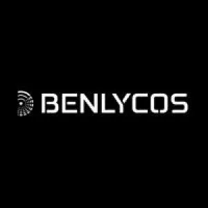 Benlycos multisim bonding router for highspeed unbreakable
