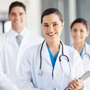 Wafid gamca medical appointment jharkhand wafid medical