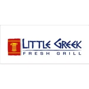 Fast food franchise