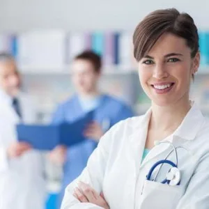 Gamca medical appointment goa gulf visa approval