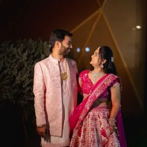 Expert indian wedding photographer in usa for timeless memories