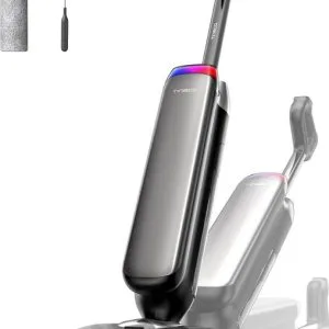 10 off the tineco s9 artist steam on amazon