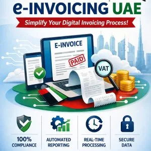 It services
