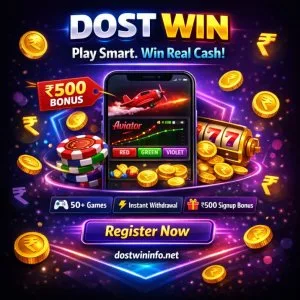 Dostwin login process easy steps to access your account