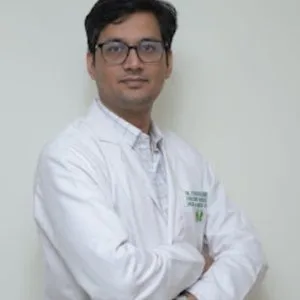 Head neck cancer surgeon in raja park jaipur