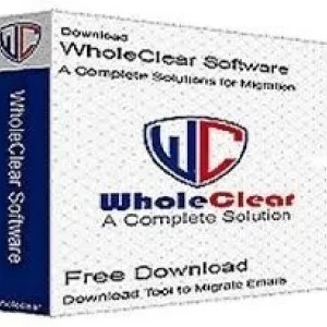 Professional msg to tgz converter for windows