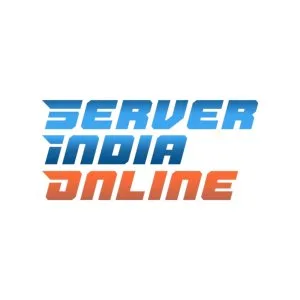 Serverindiaonline dell server price in delhi
