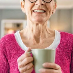 Tech care services in windsor