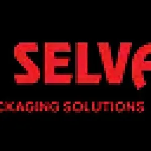 Selvas packaging solutions tarpaulins in pondicherry