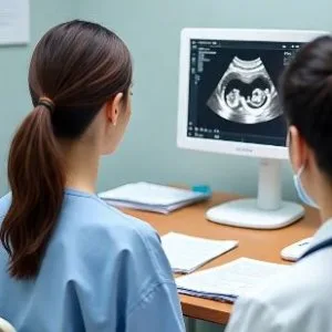 Egg donor programmes in kolkata trusted ethical care