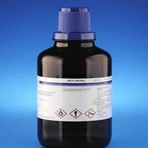 Amines for lab industrial use primary secondary tertiary