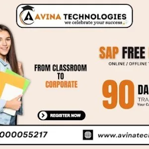 Sap abap training in hyderabad