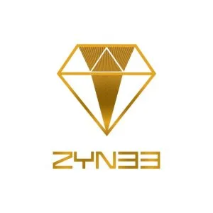 Real estate consultant gurgaon zyn33