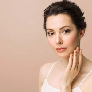 What is melassence skin treatment and how does it work
