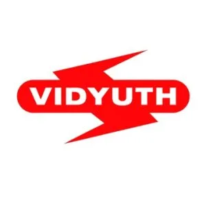 Vidyuth