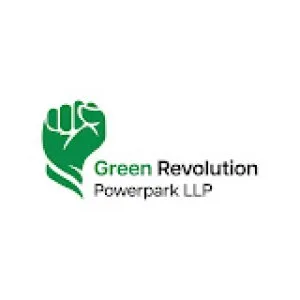 Future innovation in renewable energy solutions grpp