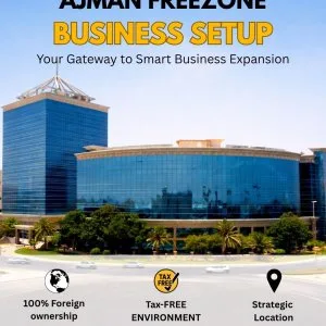 Business