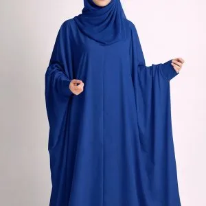 Shop perfect kaftan for women online