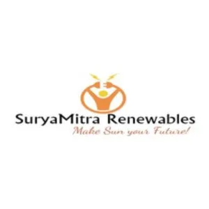 Surya mitra renewables