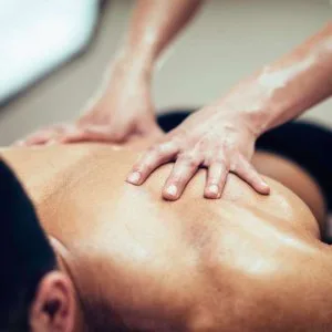 Golden heritage spa udaipur experience service 8696472669
