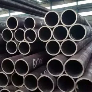 Leading alloy steel pipe manufacturer in india for industrial us