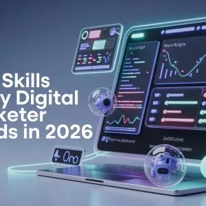 Top seo tips to rank higher in 2026 searches