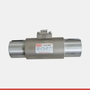 Adi controls torque transducer solutions