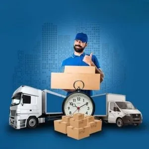 Packers and movers in phulgaon