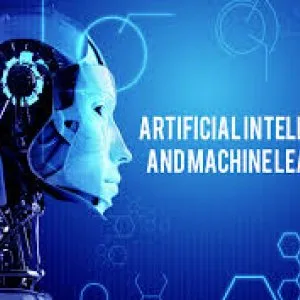 Artificial intelligence and machine learning