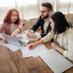 Family law fees watford transparent affordable legal support