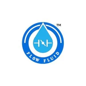 Fluid valve manufacturing company